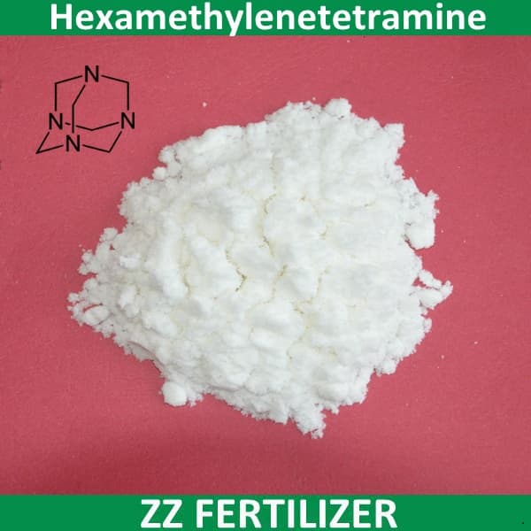 hexamine _ methenamine _ Urotropine _ Hexamethylenetetramin